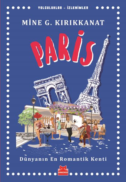 Paris-zoom-