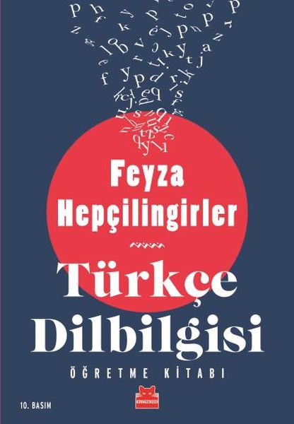 Türkçe Dilbilgisi Öğretme Kitabı-zoom-