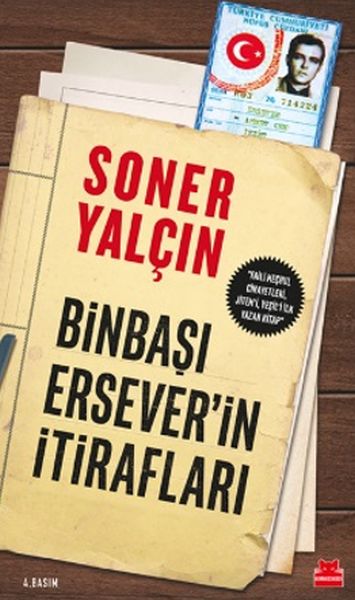 Binbaşı Erseverin İtirafları-zoom-