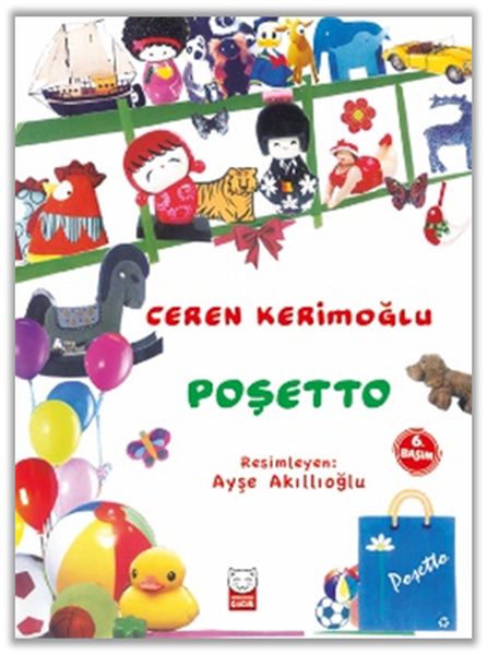 Poşetto-zoom-