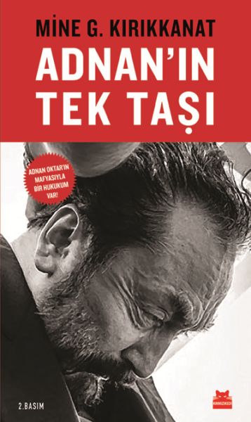 Adnan'ın Tek Taşı-zoom-