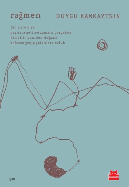 Rağmen-zoom-