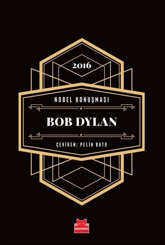 Nobel Konuşması Bob Dylan-zoom-