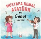Mustafa Kemal Atatürk ve Sanat-zoom-
