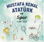 Mustafa Kemal Atatürk ve Spor-zoom-