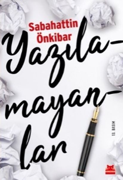 Yazılamayanlar-zoom-