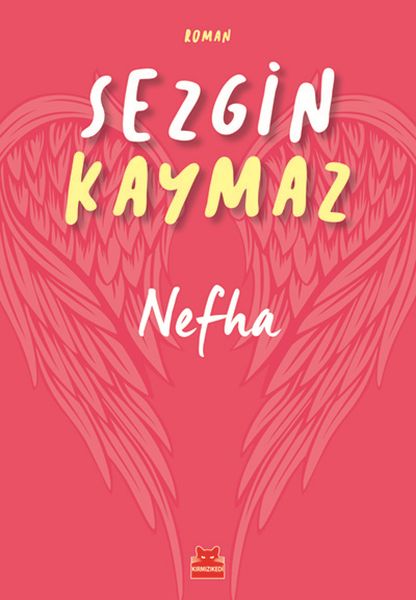 Nefha-zoom-