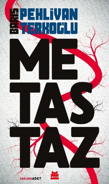 Metastaz-zoom-