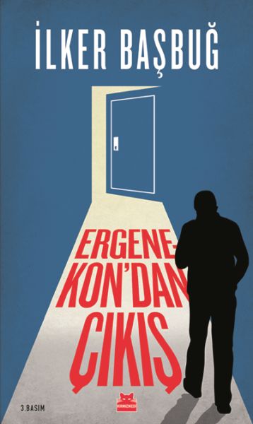 Ergenekon’ dan Çıkış-zoom-