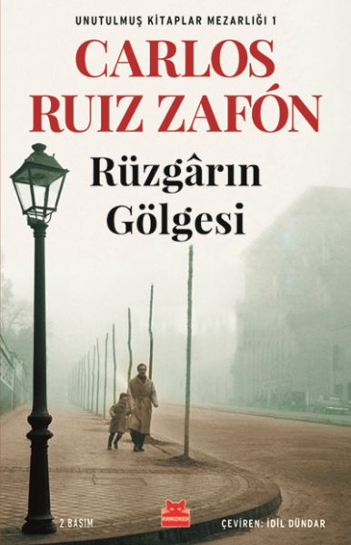 Rüzgarın Gölgesi-zoom-