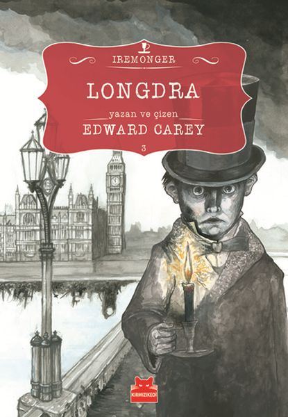 Longdra 3. Kitap-zoom-