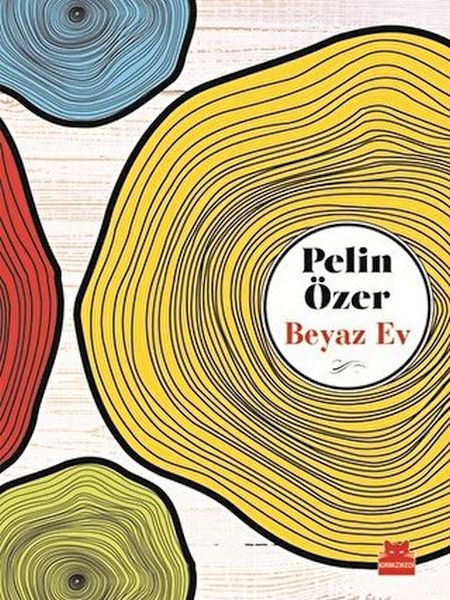 Beyaz Ev-zoom-