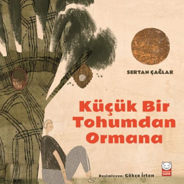 Küçük Bir Tohumdan Ormana-zoom-