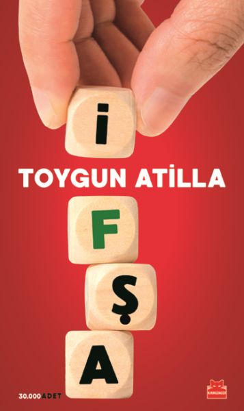 İfşa-zoom-