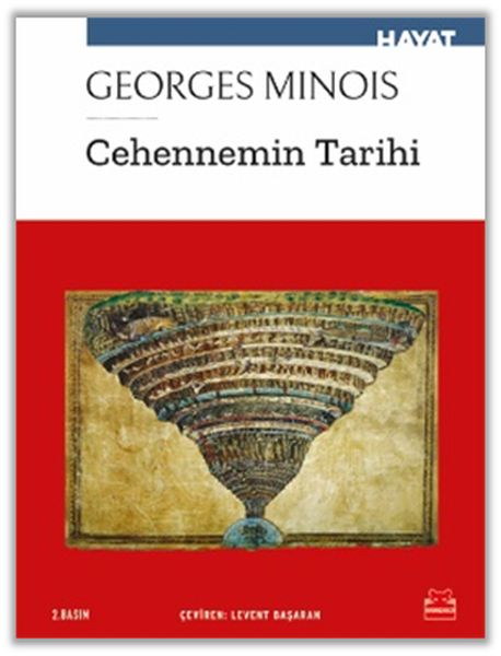 Cehennemin Tarihi-zoom-