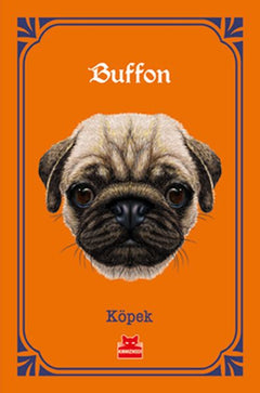 Köpek