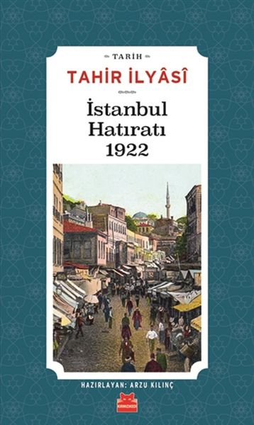 İstanbul Hatıratı 1922-zoom-
