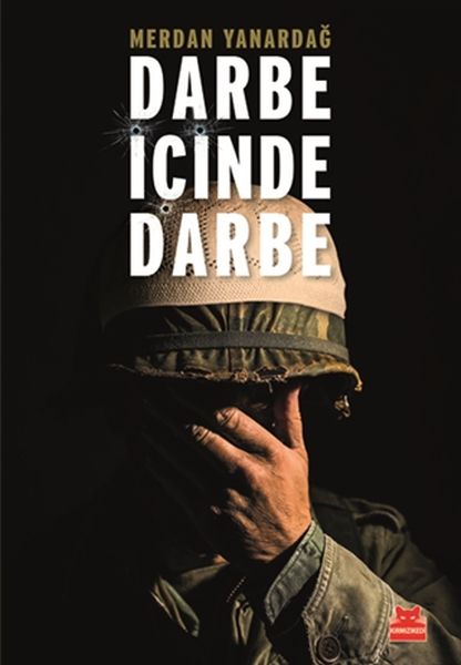 Darbe İçinde Darbe-zoom-
