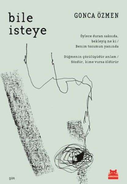 Bile İsteye-zoom-