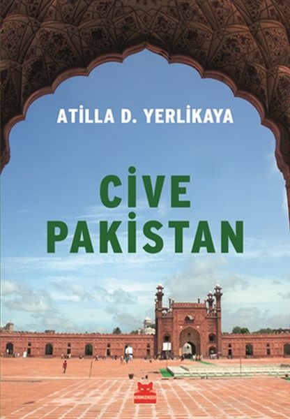Cive Pakistan-zoom-
