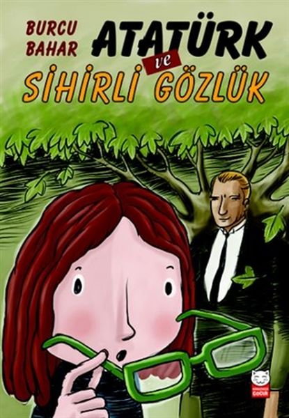 Atatürk ve Sihirli Gözlük-zoom-