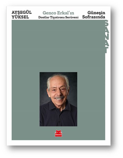 Güneşin Sofrasında-zoom-