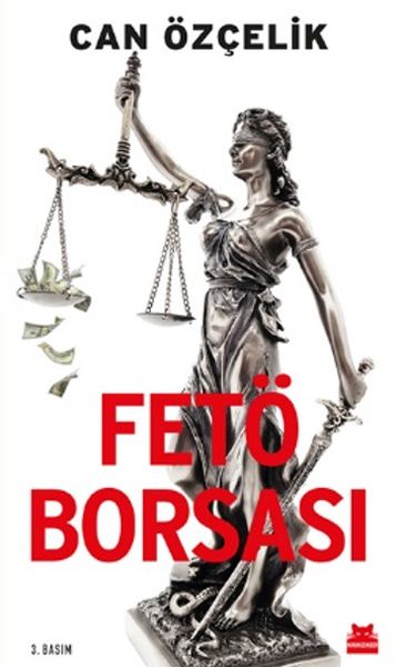 FETÖ Borsası-zoom-