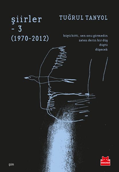 Şiirler - 3 (1970-2012)-zoom-