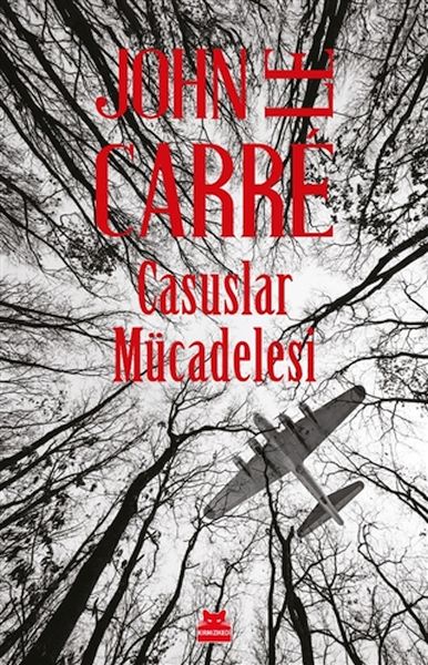 Casuslar Mücadelesi-zoom-