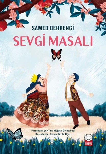 Sevgi Masalı-zoom-