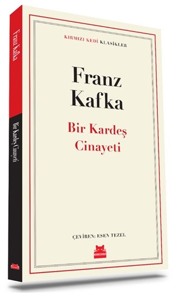 Bir Kardeş Cinayeti-zoom-