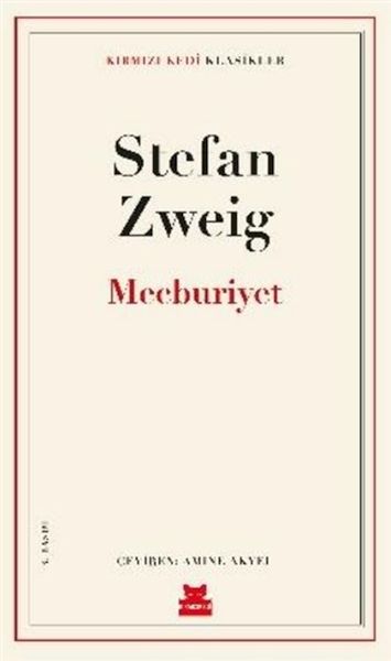 Mecburiyet
