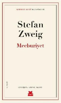 Mecburiyet