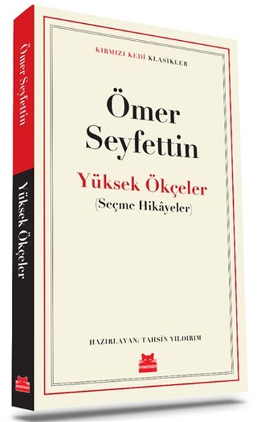 Yüksek Ökçeler-zoom-