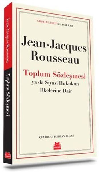 Toplum Sözleşmesi-zoom-