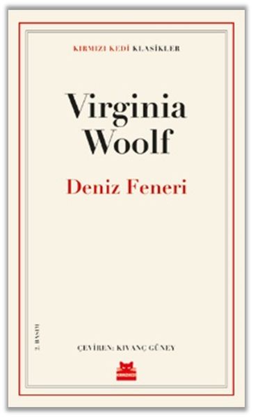 Deniz Feneri