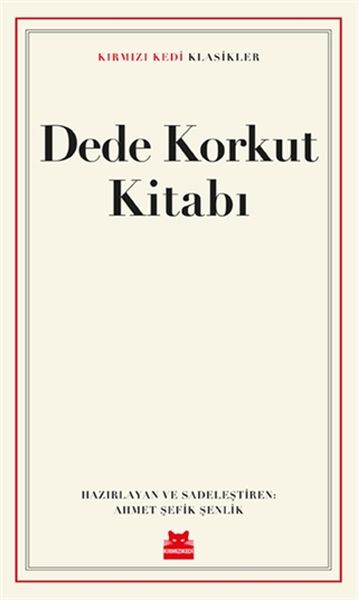 Dede Korkut Kitabı-zoom-
