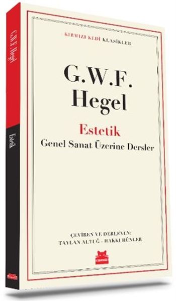 Estetik-zoom-
