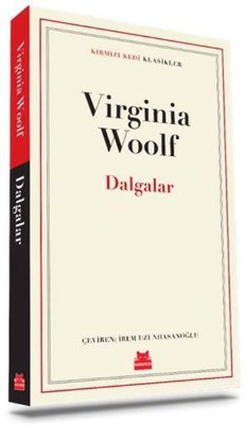 Dalgalar-zoom-