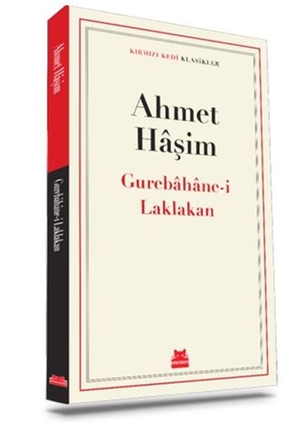 Gurebahane-i Laklakan-zoom-