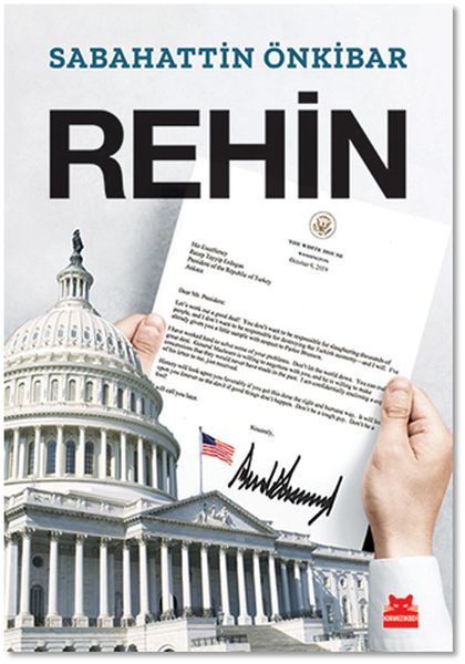 Rehin-zoom-