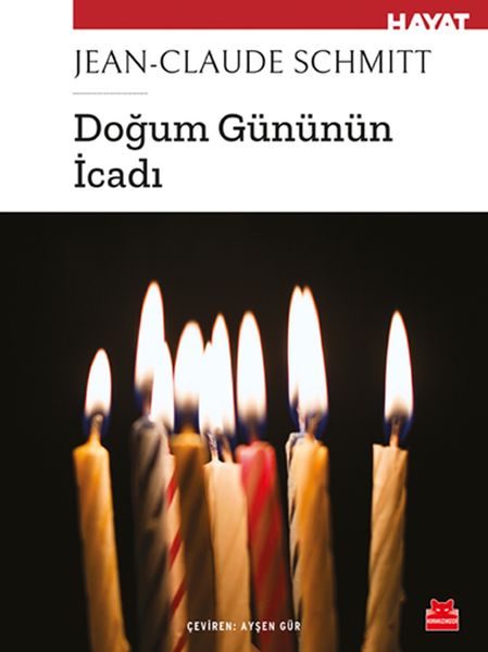 Doğum Gününün İcadı-zoom-