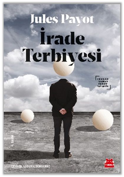İrade Terbiyesi-zoom-