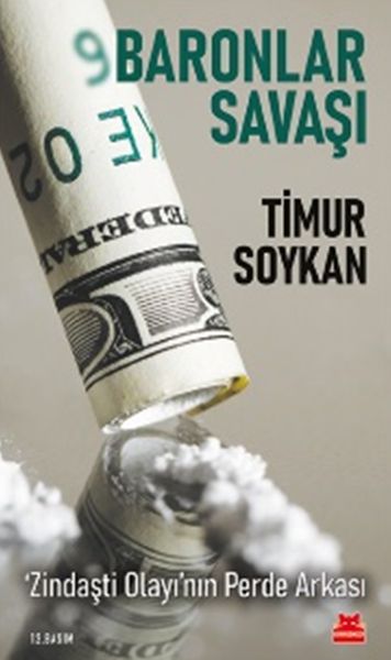 Baronlar Savaşı - 'Zindaşti Olayı'nın Perde Arkası-zoom-