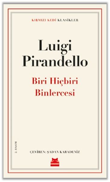 Biri Hiçbiri Binlercesi-zoom-