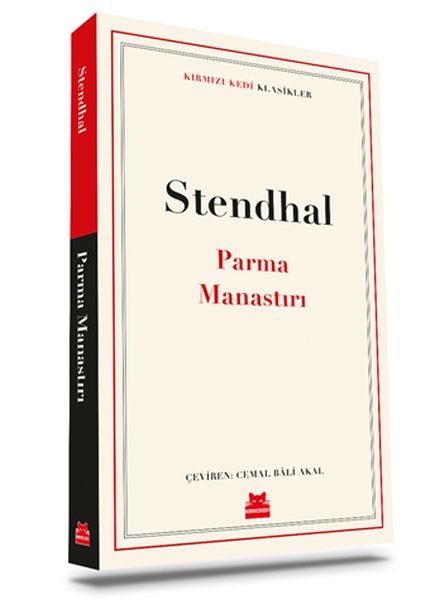 Parma Manastırı-zoom-