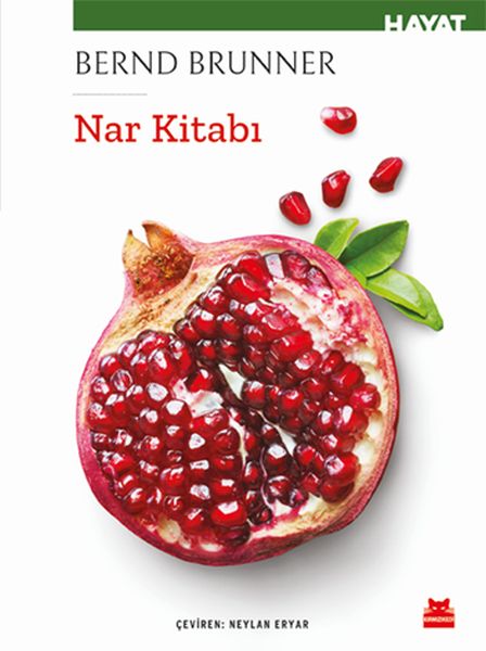 Nar Kitabı-zoom-