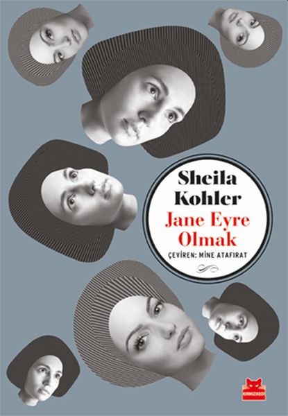 Jane Eyre Olmak-zoom-