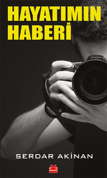 Hayatımın Haberi-zoom-