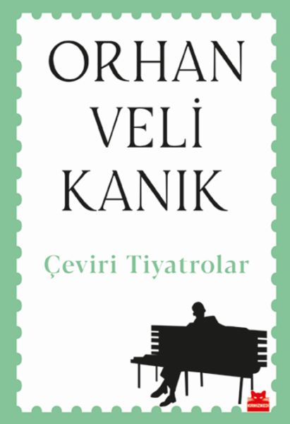 Çeviri Tiyatrolar-zoom-